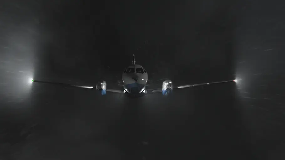 Mayday - Alarm im Cockpit mayday - alarm im cockpit