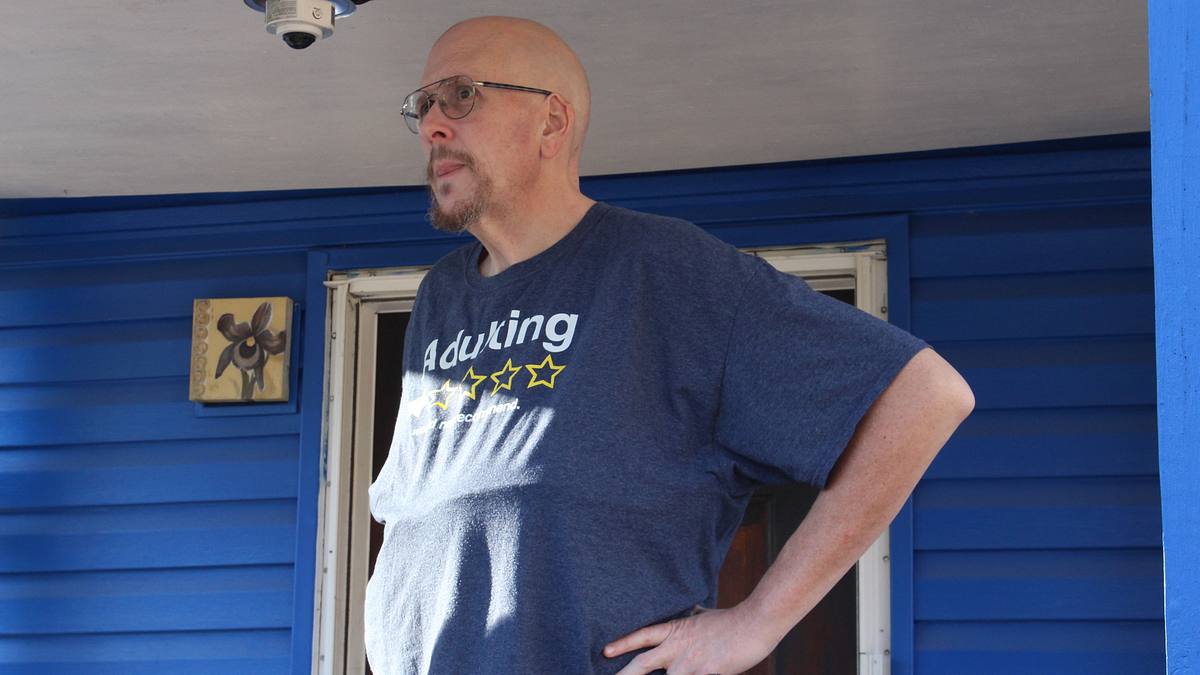 mein leben mit 300 kg: das wiedersehen