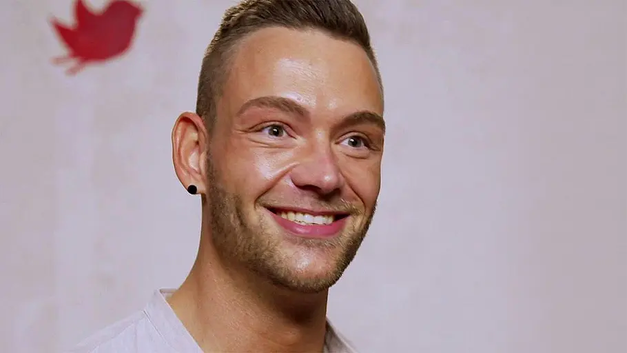 First Dates - Ein Tisch für zwei first dates - ein tisch für zwei