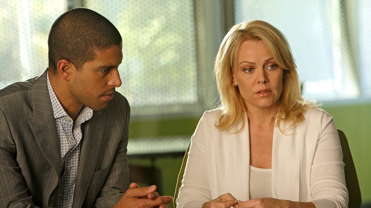 csi: miami