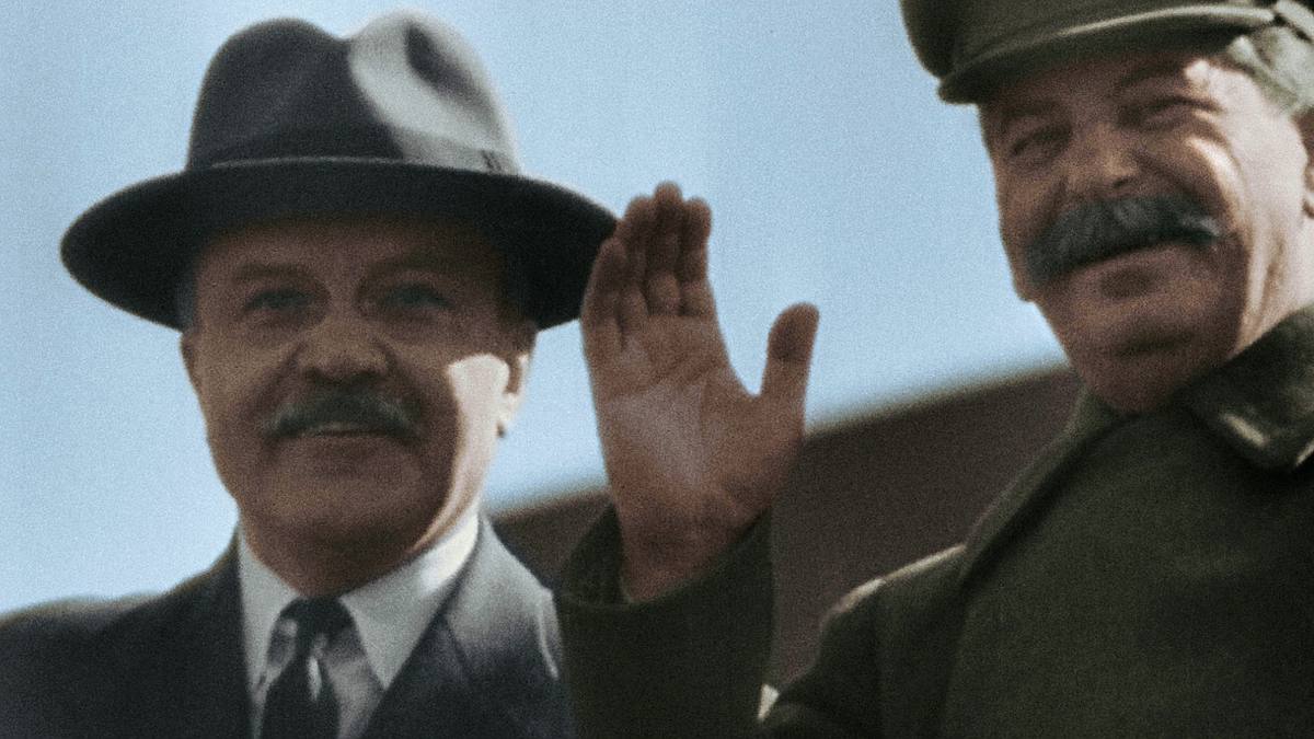 apokalypse: hitlers ostfeldzug