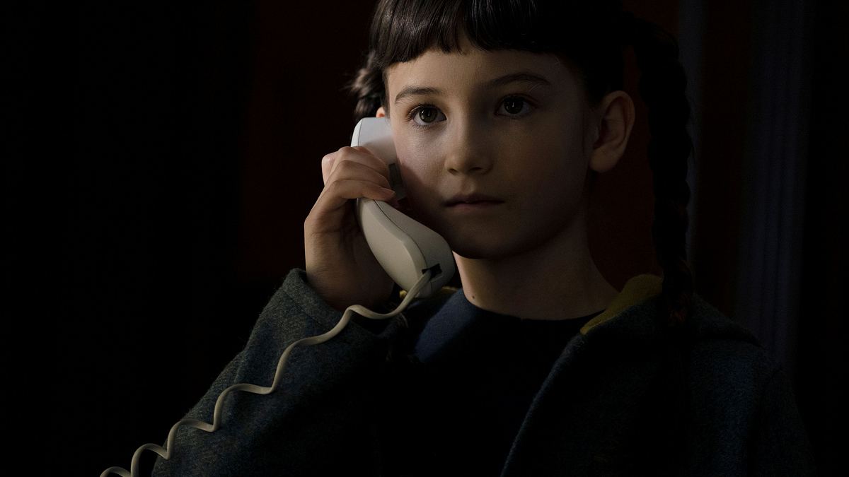 midwich cuckoos