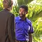 Death in Paradise Thumbnail