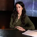 Schuld und Sühne mit Paulina Krasa Thumbnail