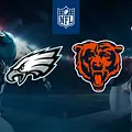 American Football: NFL Thumbnail