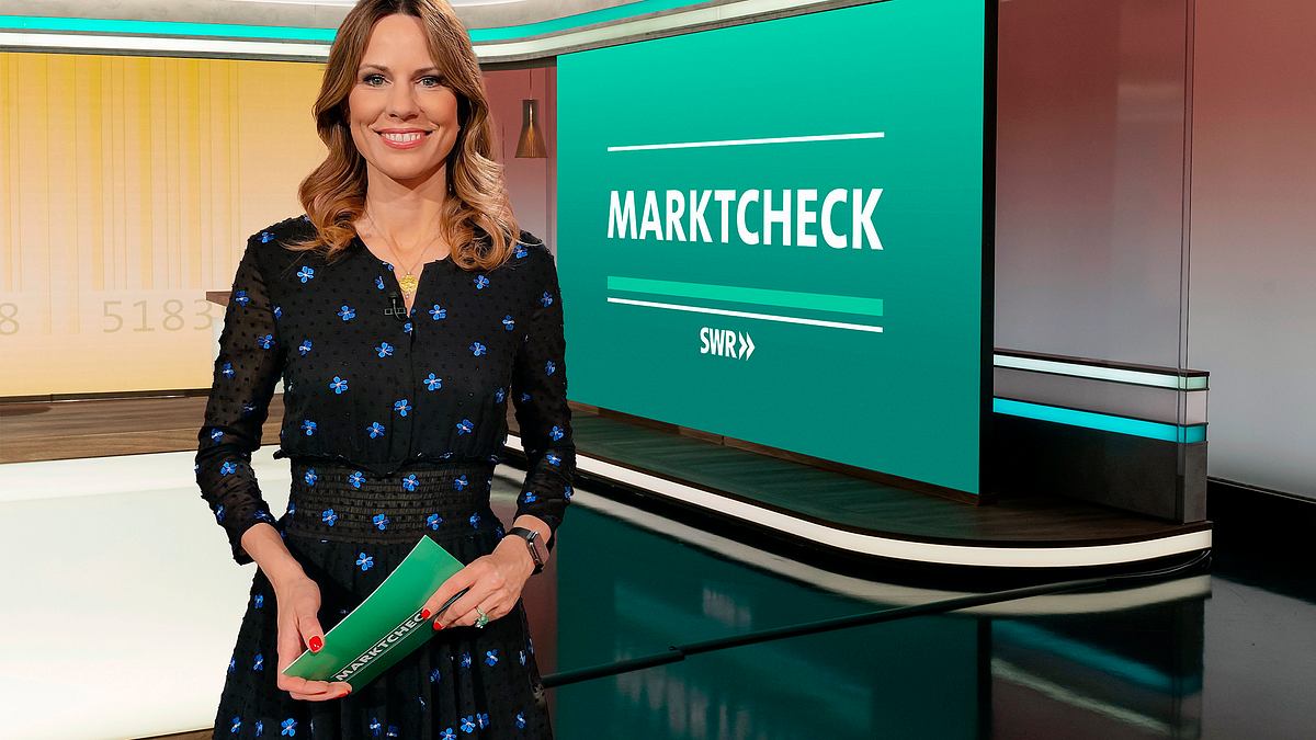 marktcheck