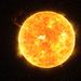 Die Sonne Thumbnail