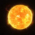 Die Sonne Thumbnail