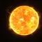 Die Sonne Thumbnail