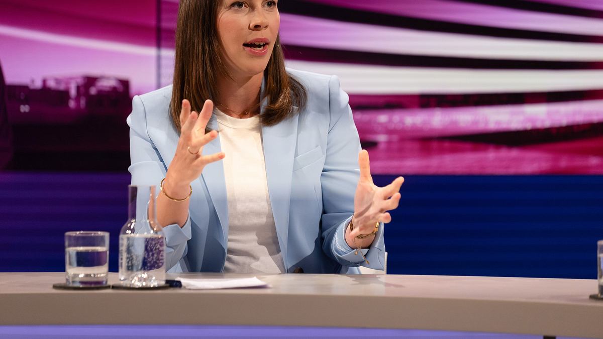 maischberger