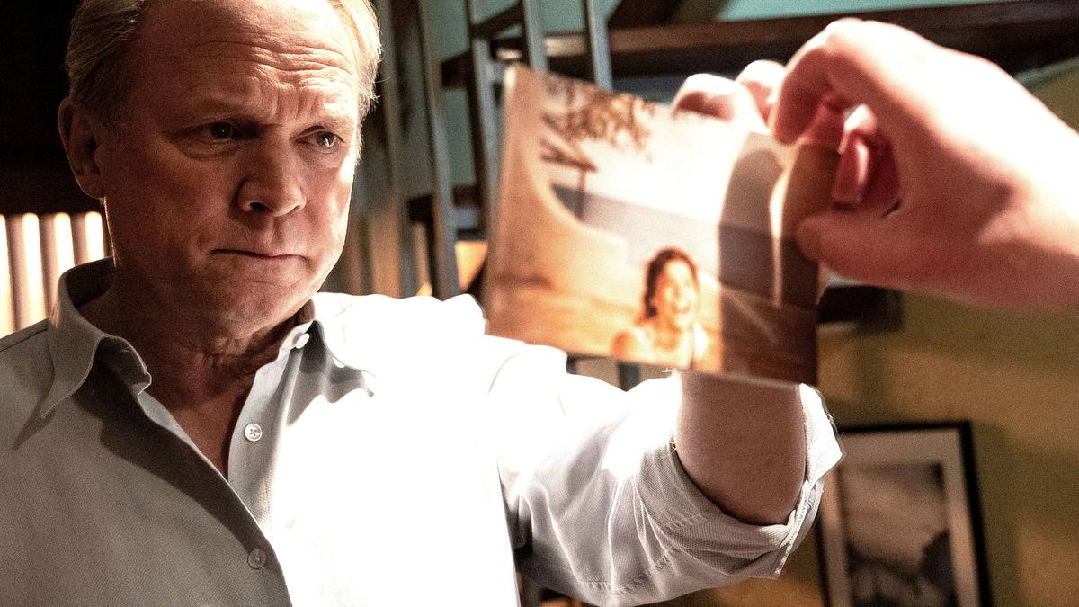 tatort