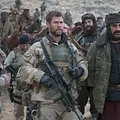 12 Strong - Die wahre Geschichte der US-Horse Soldiers Thumbnail