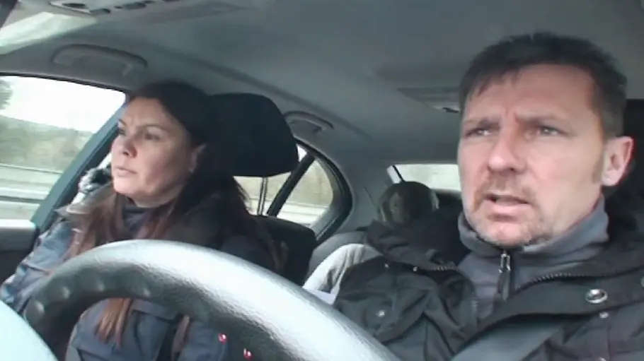 Schneller als die Polizei erlaubt schneller als die polizei erlaubt