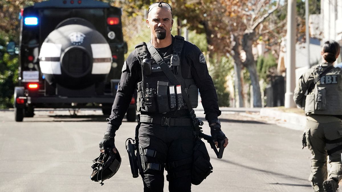 s.w.a.t.