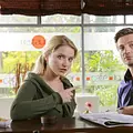 Die Rosenheim-Cops Thumbnail