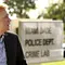 CSI: Miami Thumbnail