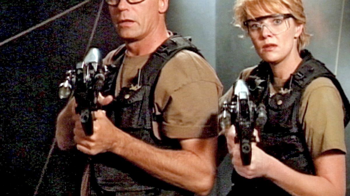 stargate