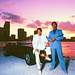 Miami Vice Thumbnail