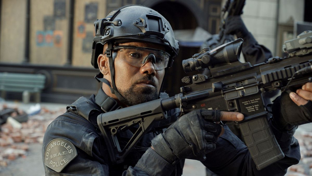 s.w.a.t.