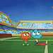 Die fantastische Welt von Gumball Thumbnail
