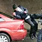 S.W.A.T. Thumbnail