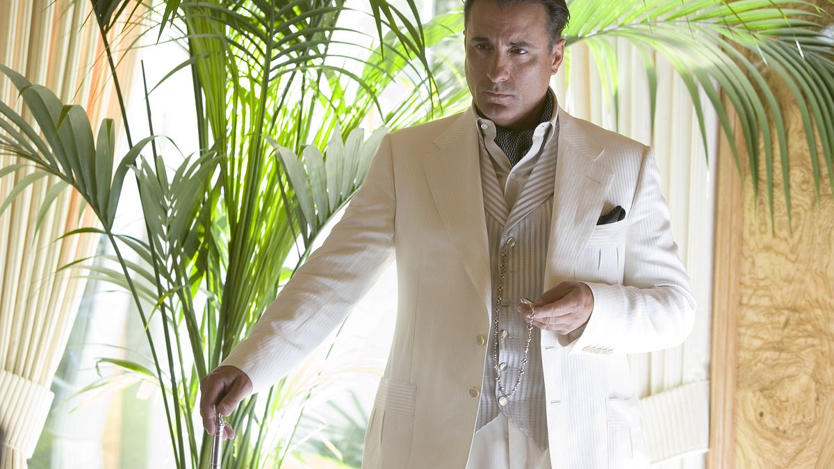 oceans 13