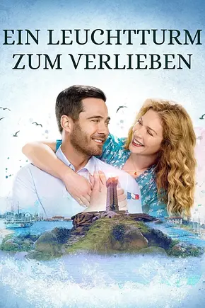 Ein Leuchtturm zum Verlieben - Foto: TMDB Ein Leuchtturm zum Verlieben - Foto: TMDB