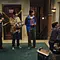 The Big Bang Theory Thumbnail