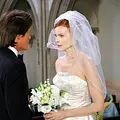 Desperate Housewives Thumbnail