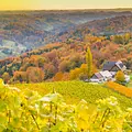 Heimat Österreich Thumbnail