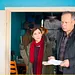 Tatort Thumbnail