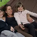 3satDokumentarfilmzeit Thumbnail