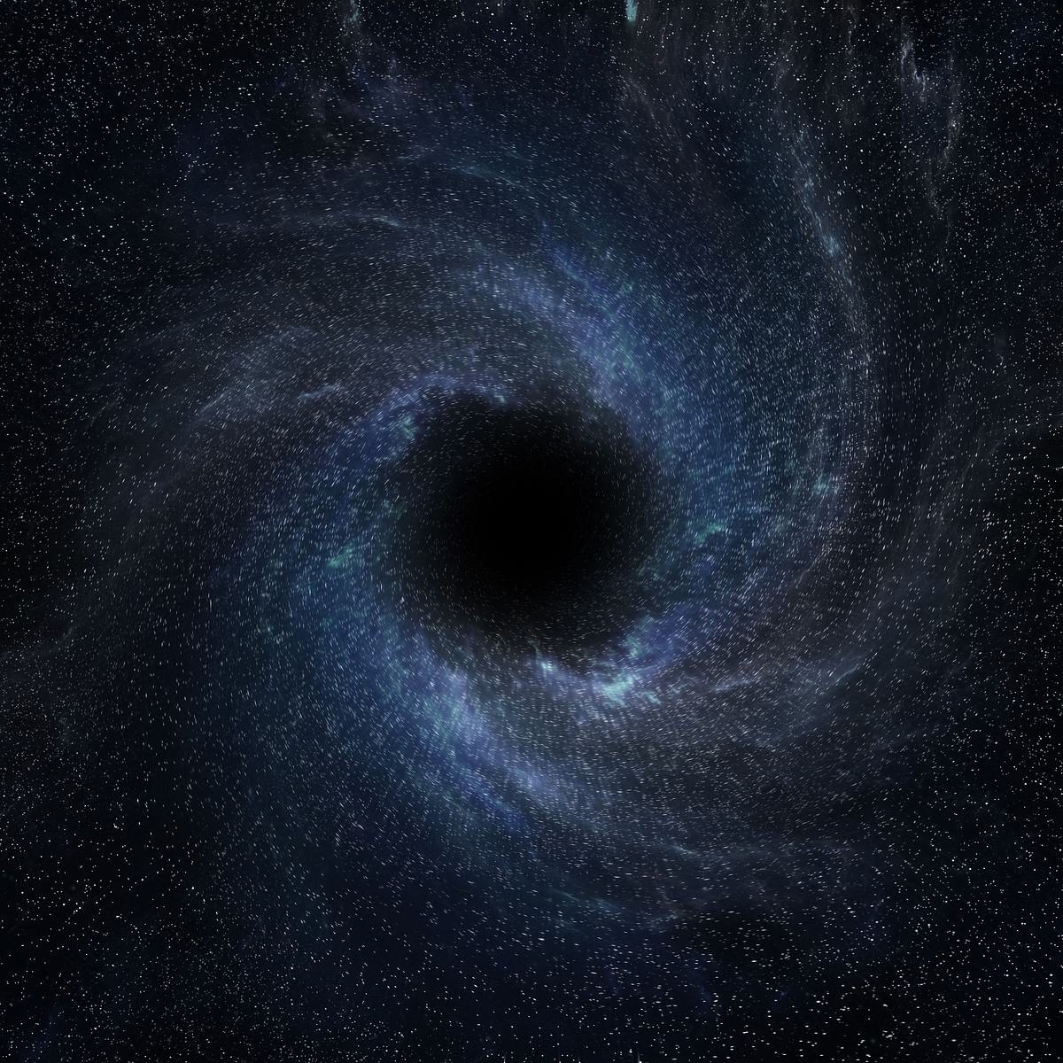 Geheimnisvolle Schwarze Löcher geheimnisvolle schwarze löcher