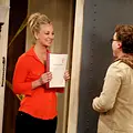 The Big Bang Theory Thumbnail