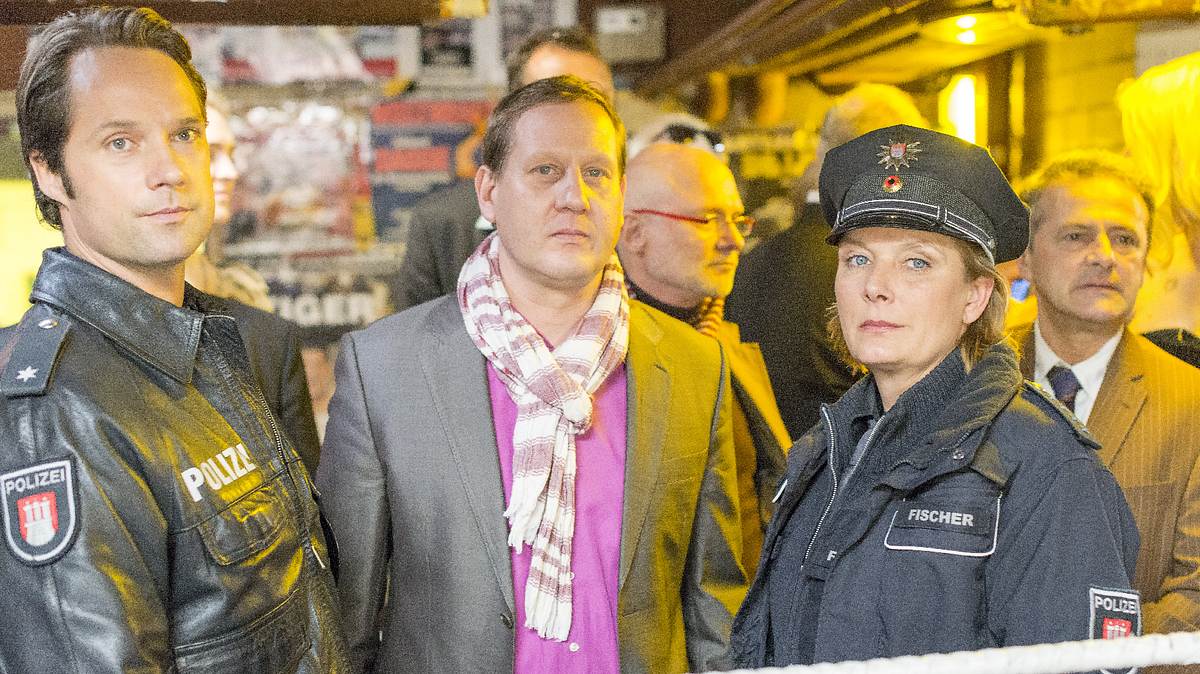 notruf hafenkante