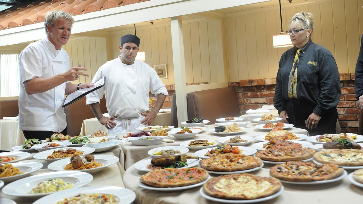 in teufels küche mit gordon ramsay