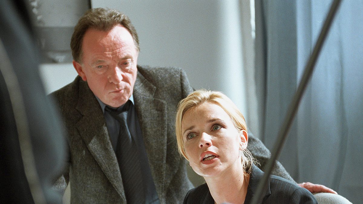 tatort