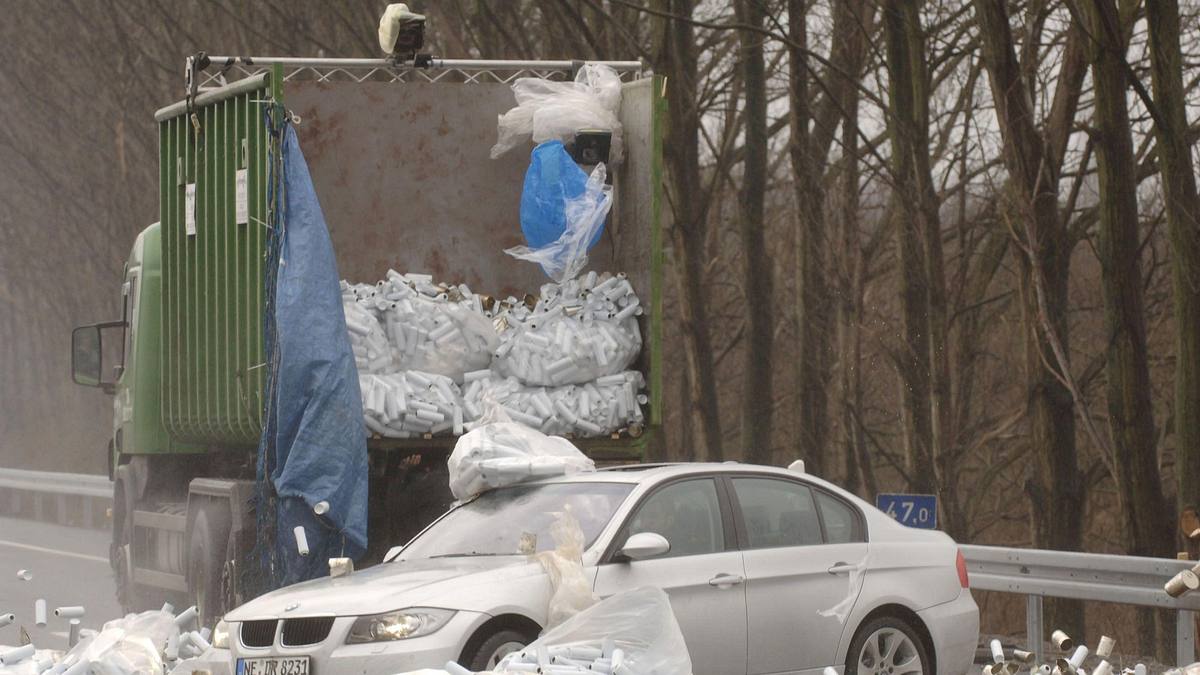 alarm für cobra 11 - die autobahnpolizei