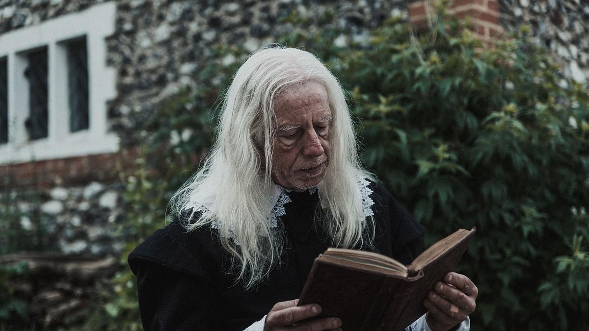 hexen: die wahrheit hinter den prozessen