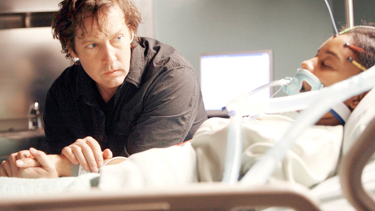 dr. house
