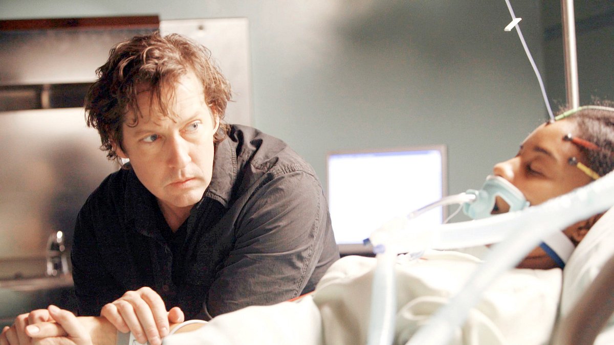 dr. house