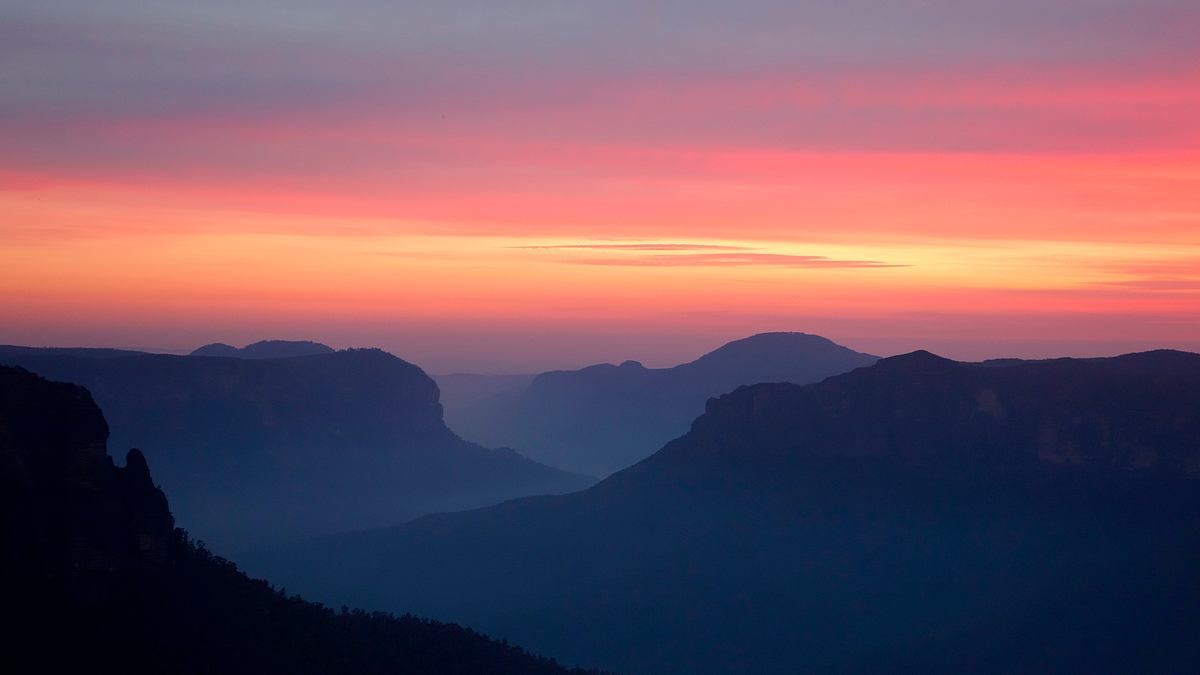 abenteuer wildnis