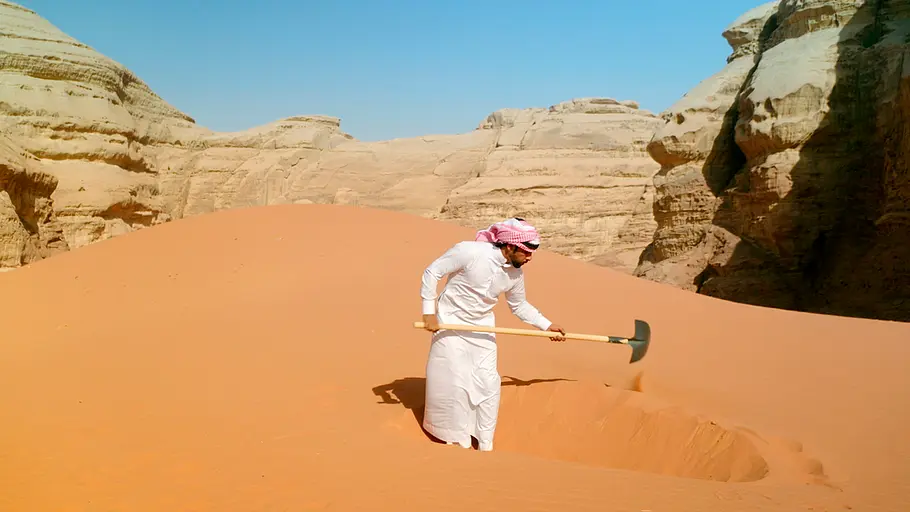 königreich jordanien