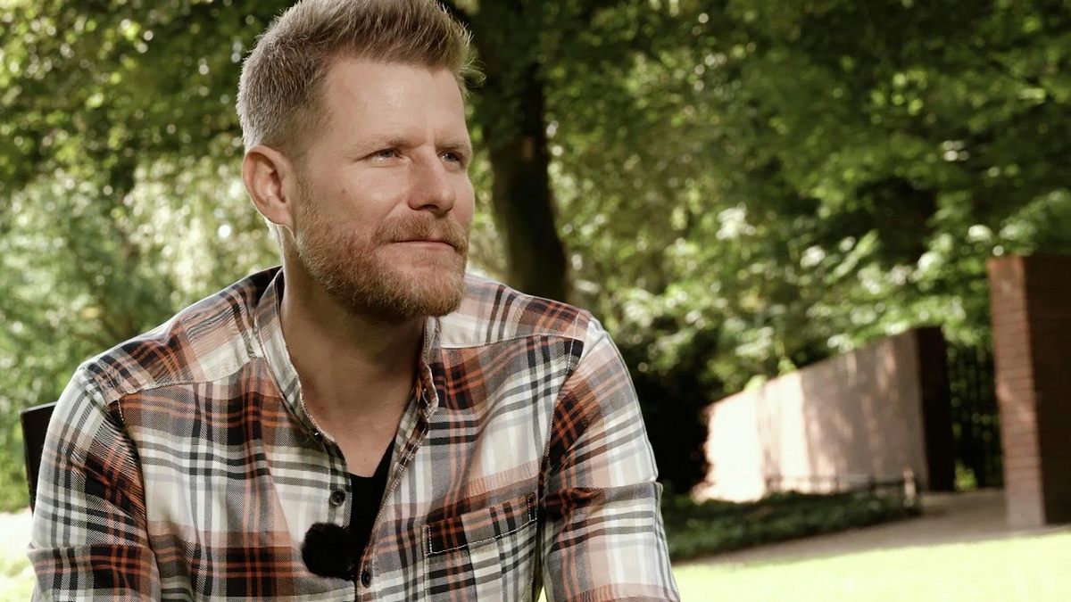 antworten aus der bibel mit gabriel häsler