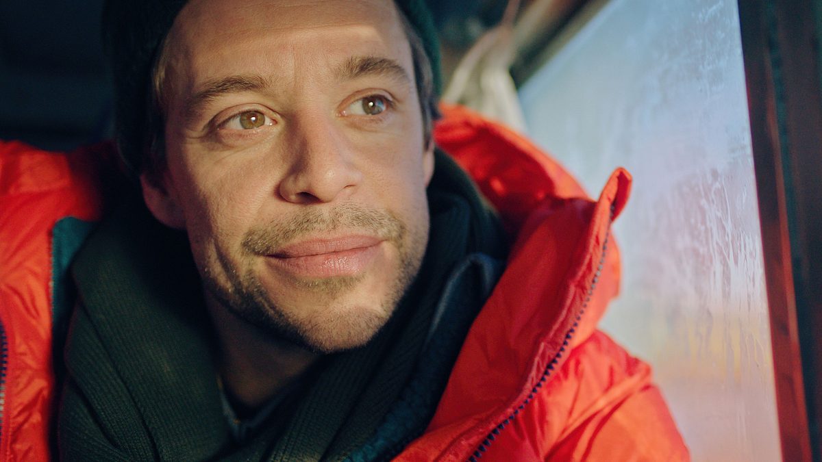 checker tobi und die reise zu den fliegenden flüssen