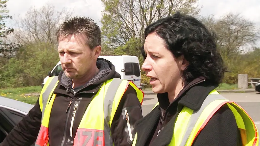 Schneller als die Polizei erlaubt schneller als die polizei erlaubt