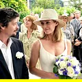 Hochzeiten Thumbnail