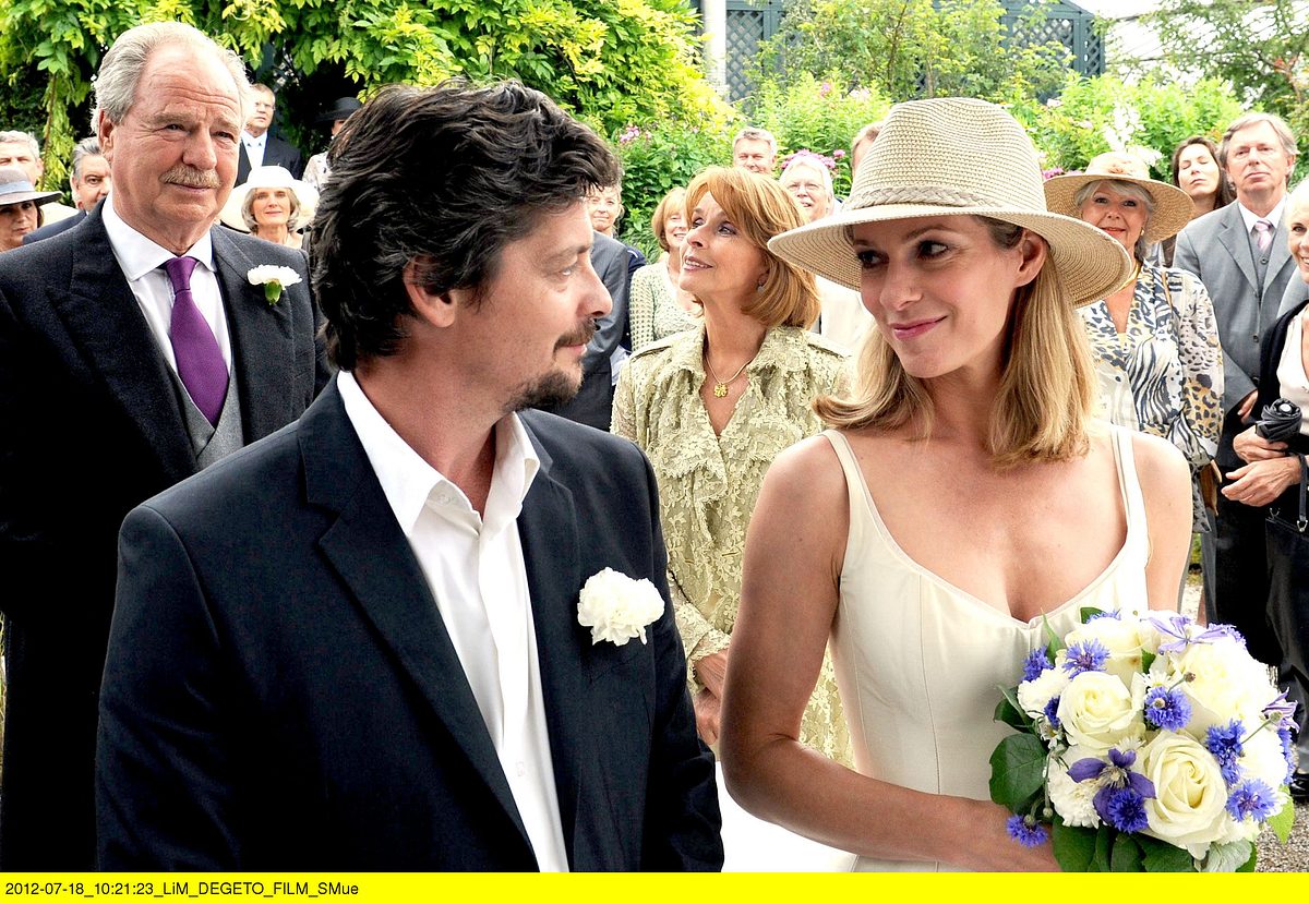 Hochzeiten hochzeiten