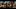 Video Platzhalter