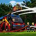 Feuerwehrmann Sam Thumbnail